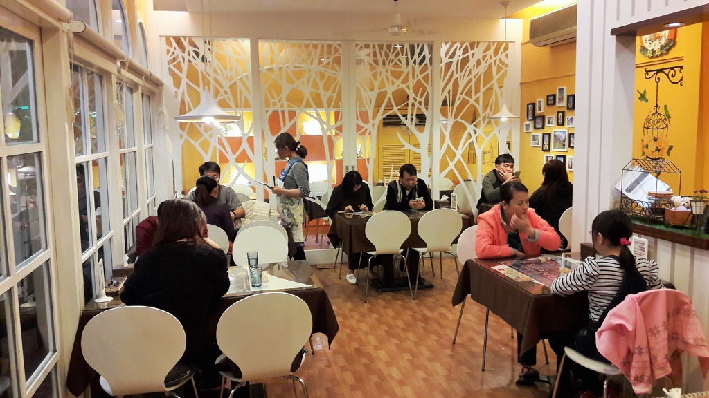 20161218_175944.jpg 20161218_175944.jpg