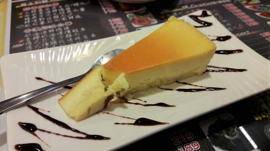 20161218_185930.jpg 20161218_185930.jpg