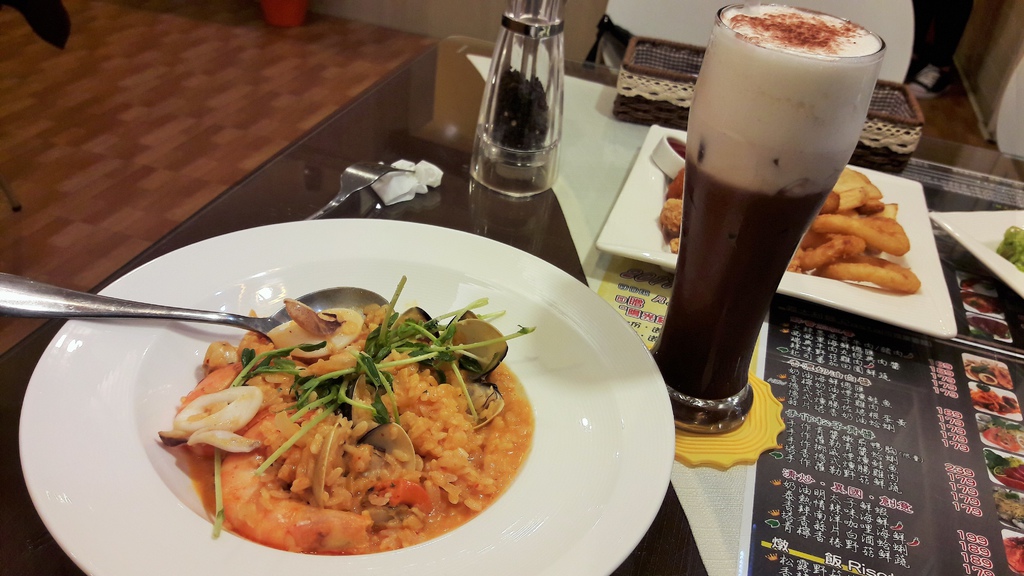 20161218_183428.jpg 20161218_183428.jpg