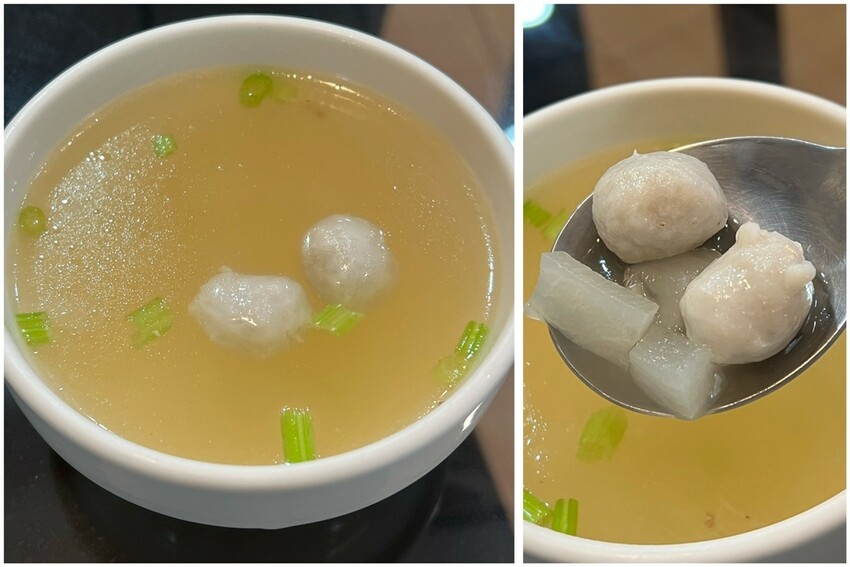 LINE_ALBUM_2022711 _16_220712_14.jpg