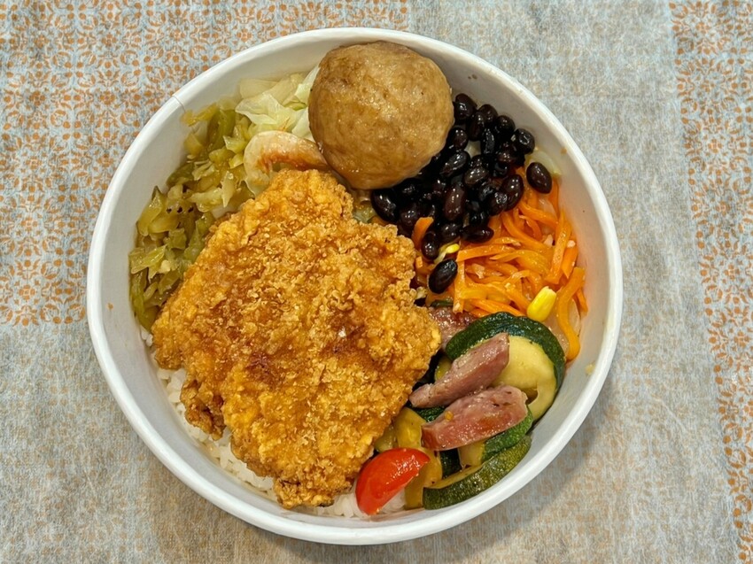 LINE_ALBUM_2022711 _16_220712_6.jpg