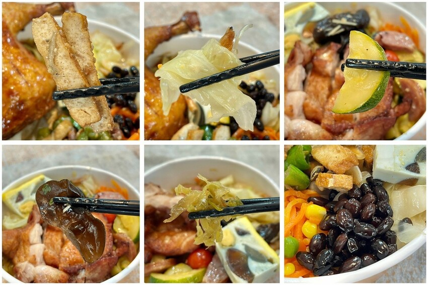 LINE_ALBUM_2022711 _16_220712_13.jpg