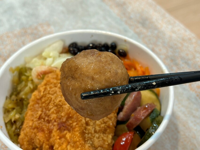 LINE_ALBUM_2022711 _16_220712_7.jpg