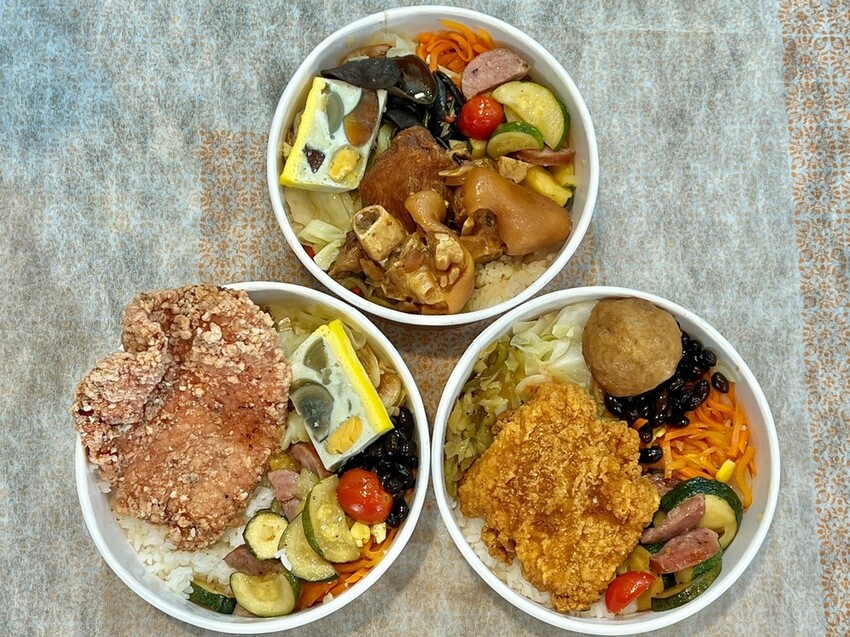 LINE_ALBUM_2022711 _16_220712_8.jpg