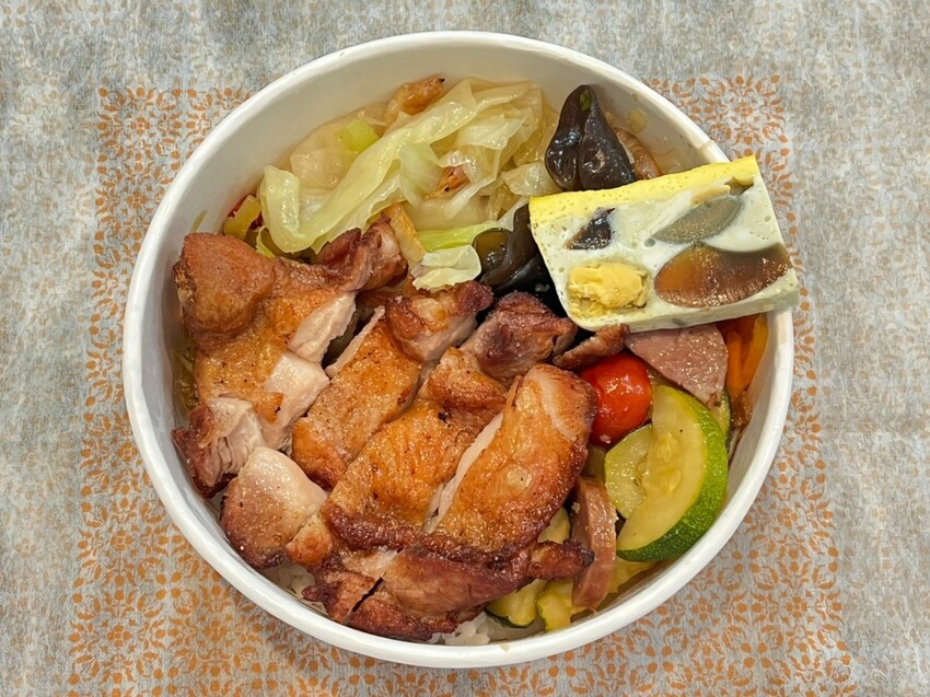 LINE_ALBUM_2022711 _16_220712_3.jpg