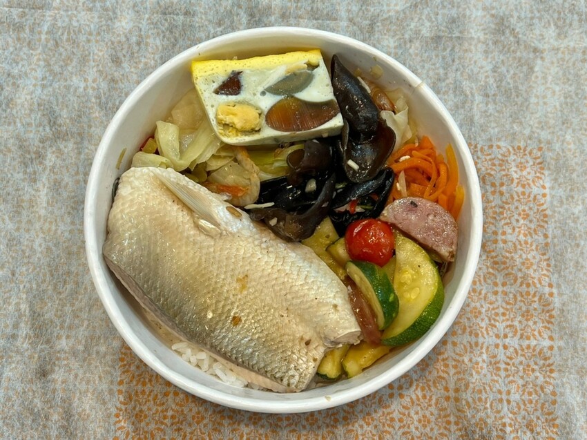 LINE_ALBUM_2022711 _16_220712_4.jpg