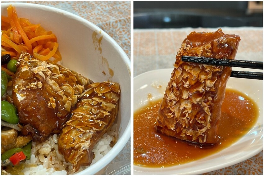 LINE_ALBUM_2022711 _16_220712_11.jpg