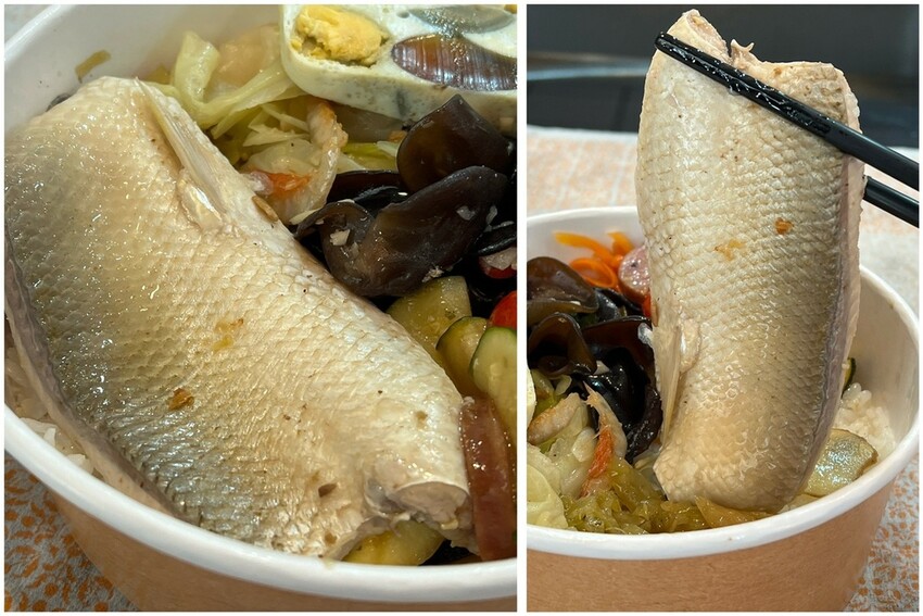 LINE_ALBUM_2022711 _16_220712_16.jpg