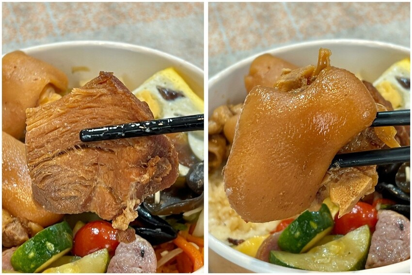 LINE_ALBUM_2022711 _16_220712_15.jpg