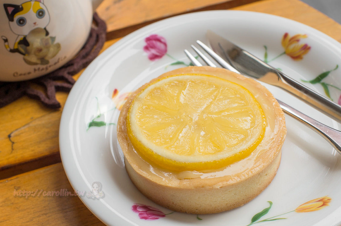 《多法妮cafe》捷運府中站 不限時咖啡館 - 卡琳。摸魚兒趣