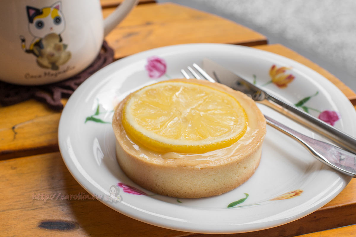 《多法妮cafe》捷運府中站 不限時咖啡館 - 卡琳。摸魚兒趣