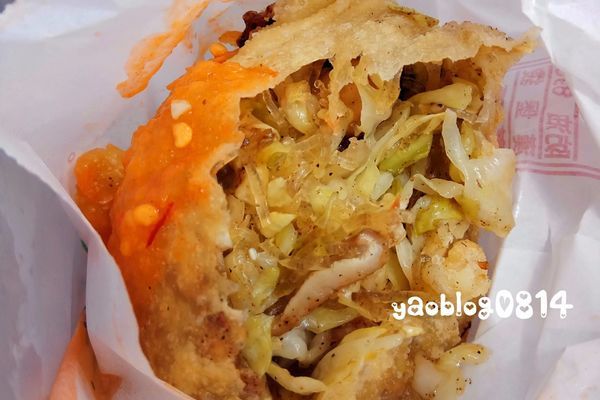 伊達邵老街_年記高麗菜包 (1).jpg