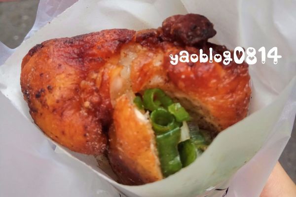 伊達邵老街_飯飯雞翅 (1).jpg