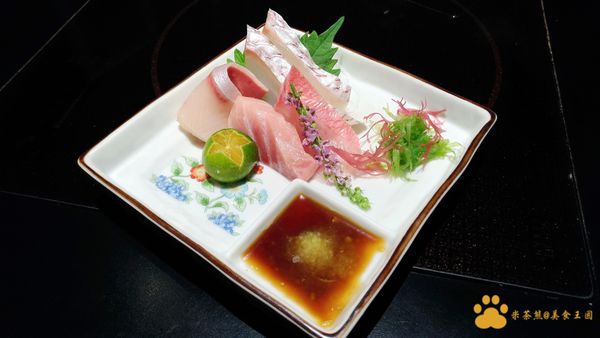 P_20171001_122123_vHDR_On.jpg.jpg P_20171001_122123_vHDR_On.jpg.jpg