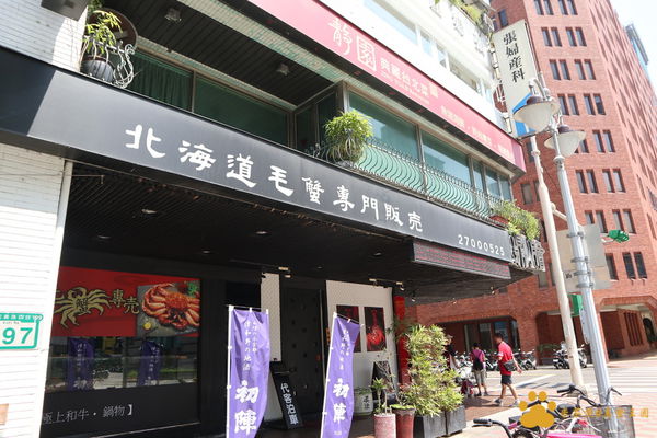 IMG_2160.JPG IMG_2160.JPG