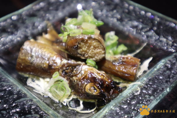 IMG_2206.JPG IMG_2206.JPG