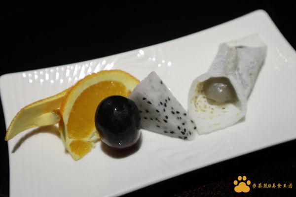 IMG_2242.JPG IMG_2242.JPG