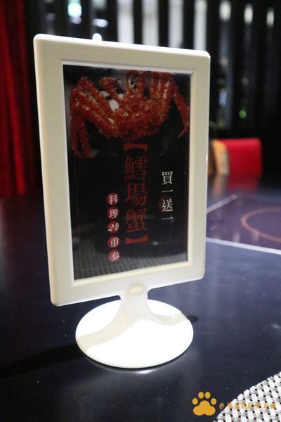 IMG_2175.JPG IMG_2175.JPG