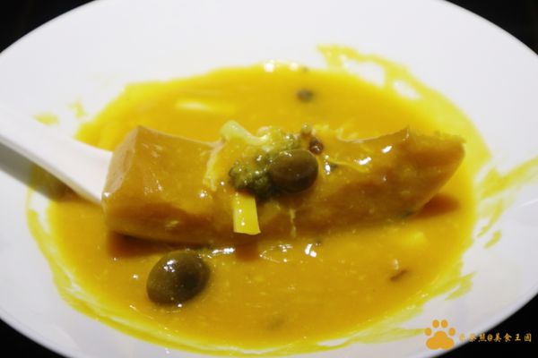 IMG_2235.JPG IMG_2235.JPG