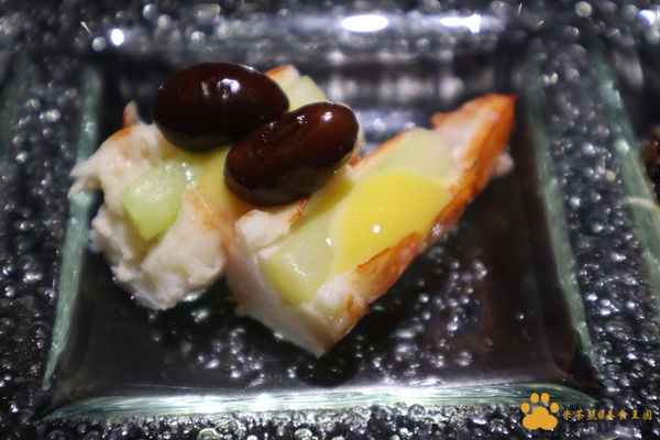 IMG_2190.JPG IMG_2190.JPG