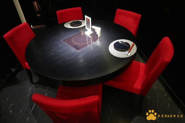 IMG_2172.JPG IMG_2172.JPG