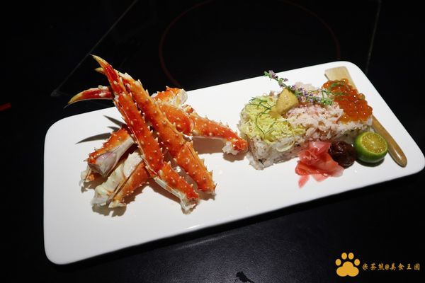 IMG_2211.JPG IMG_2211.JPG