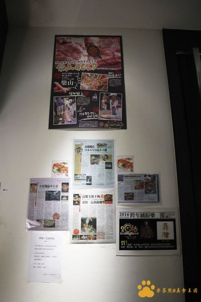 IMG_2179.JPG IMG_2179.JPG