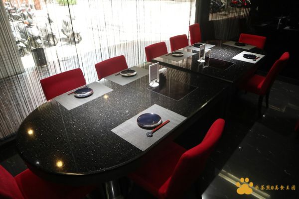 IMG_2177.JPG IMG_2177.JPG