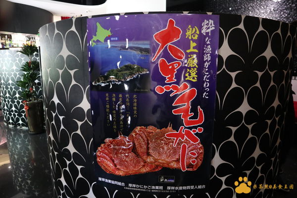 IMG_2180.JPG IMG_2180.JPG