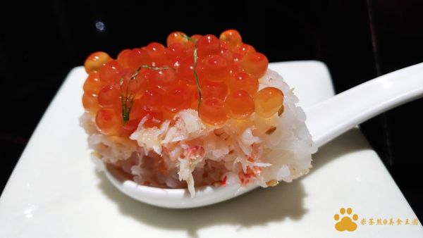 P_20171001_122932_vHDR_On.jpg.jpg P_20171001_122932_vHDR_On.jpg.jpg