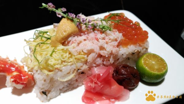 P_20171001_122212_vHDR_On.jpg.jpg P_20171001_122212_vHDR_On.jpg.jpg