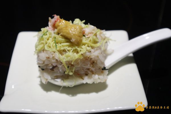 IMG_2229.JPG IMG_2229.JPG