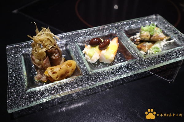 IMG_2187.JPG IMG_2187.JPG