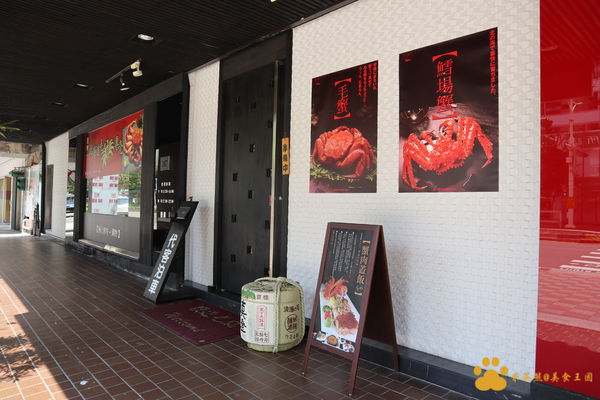 IMG_2162.JPG IMG_2162.JPG