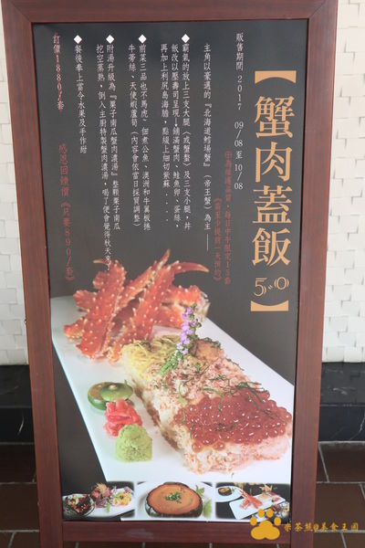 IMG_2158.JPG IMG_2158.JPG