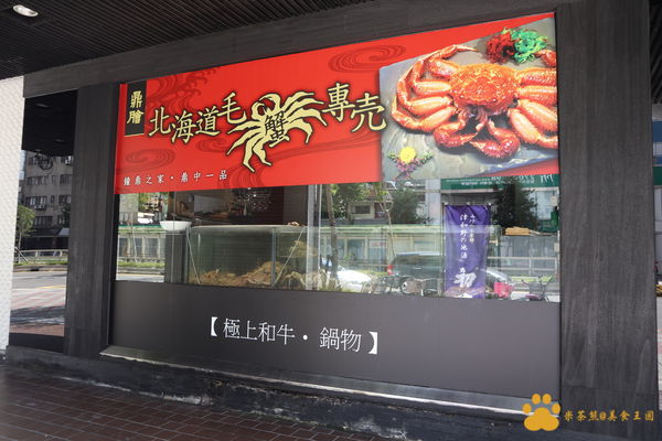 IMG_2159.JPG IMG_2159.JPG