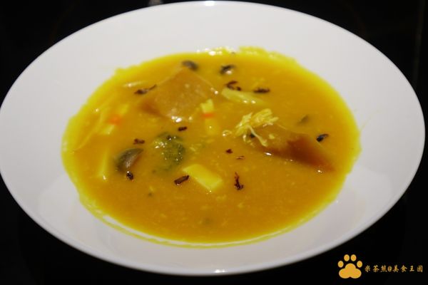 IMG_2233.JPG IMG_2233.JPG