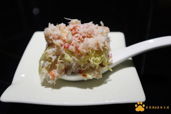 IMG_2226.JPG IMG_2226.JPG