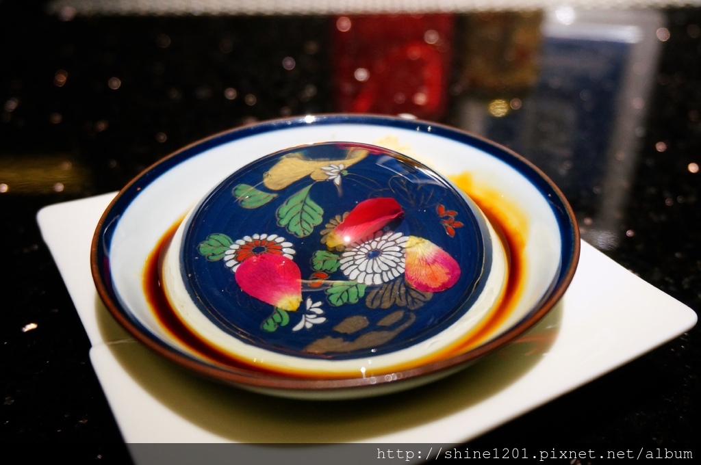 信義安和站美食 鼎膾日式料理.$388午餐限定.鼎膾北海道蟹專賣店.信義區美食