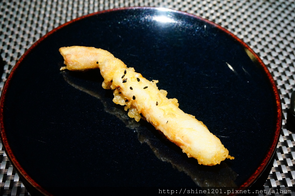 信義安和站美食 鼎膾日式料理.$388午餐限定.鼎膾北海道蟹專賣店.信義區美食