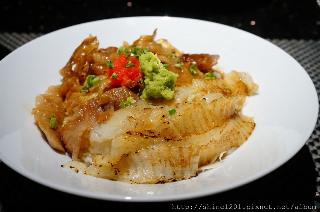 信義安和站美食 鼎膾日式料理.$388午餐限定.鼎膾北海道蟹專賣店.信義區美食