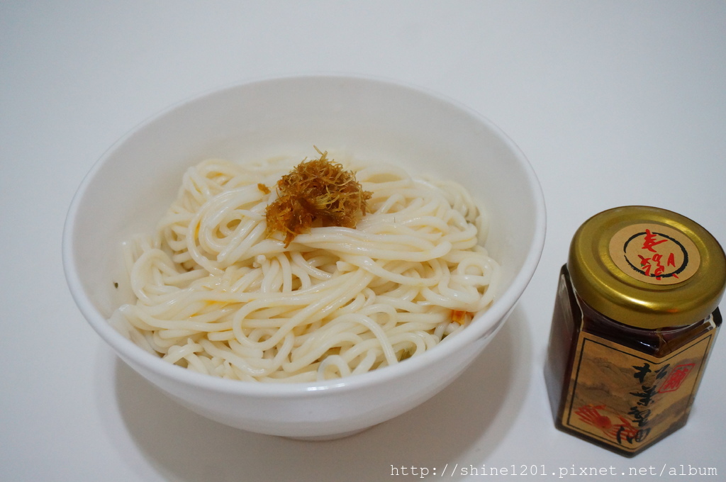 【激辛松葉蟹油】信義安和站美食.鼎膾日式料理.北海道毛蟹專賣店