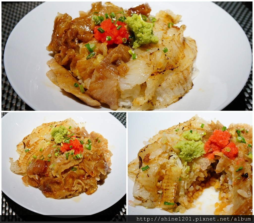 信義安和站美食 鼎膾日式料理.$388午餐限定.鼎膾北海道蟹專賣店.信義區美食