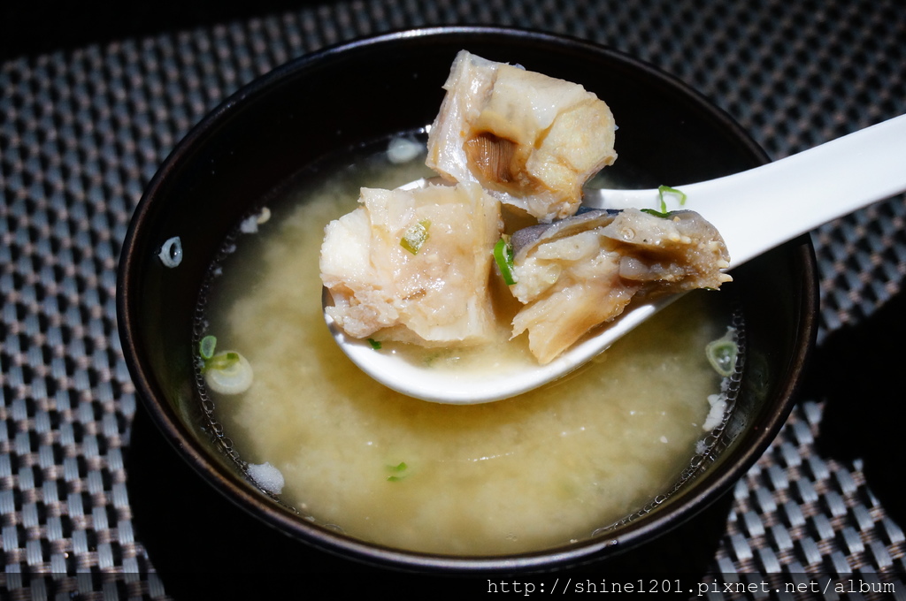 信義安和站美食 鼎膾日式料理.$388午餐限定.鼎膾北海道蟹專賣店.信義區美食