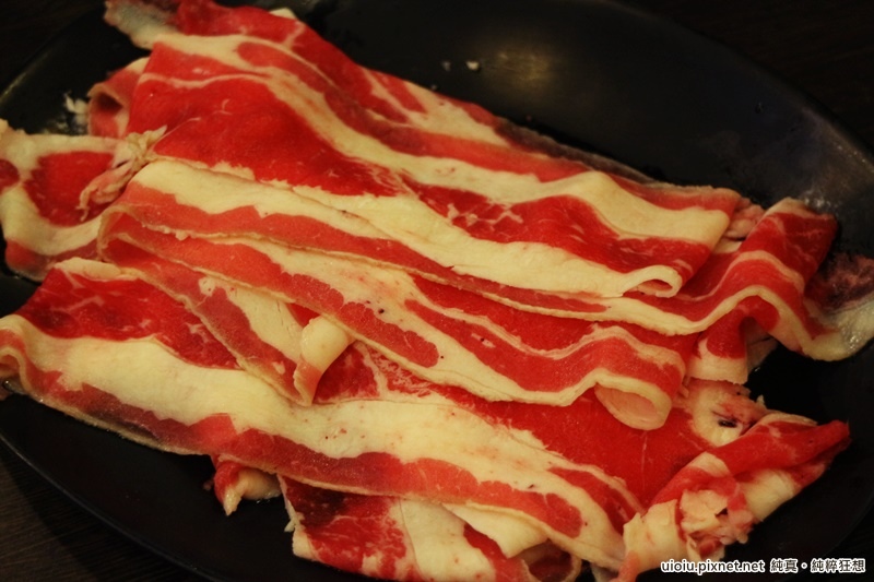 150621 台北 永吉路 味之町051.JPG