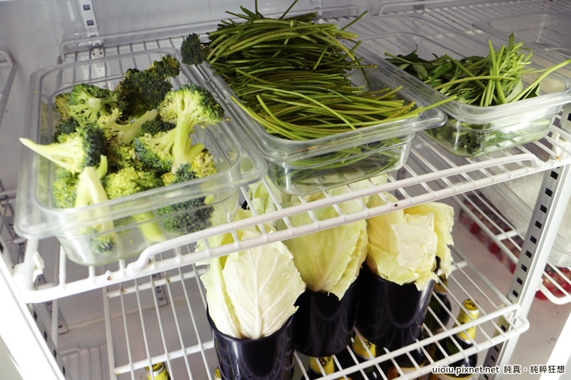 150621 台北 永吉路 味之町015.JPG