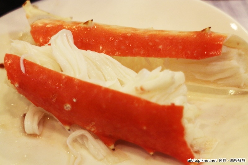 150621 台北 永吉路 味之町041.JPG