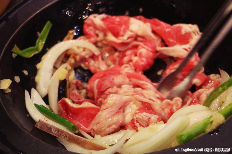 150621 台北 永吉路 味之町026.JPG