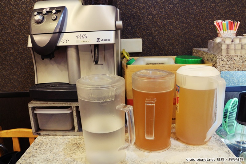 150621 台北 永吉路 味之町003.JPG