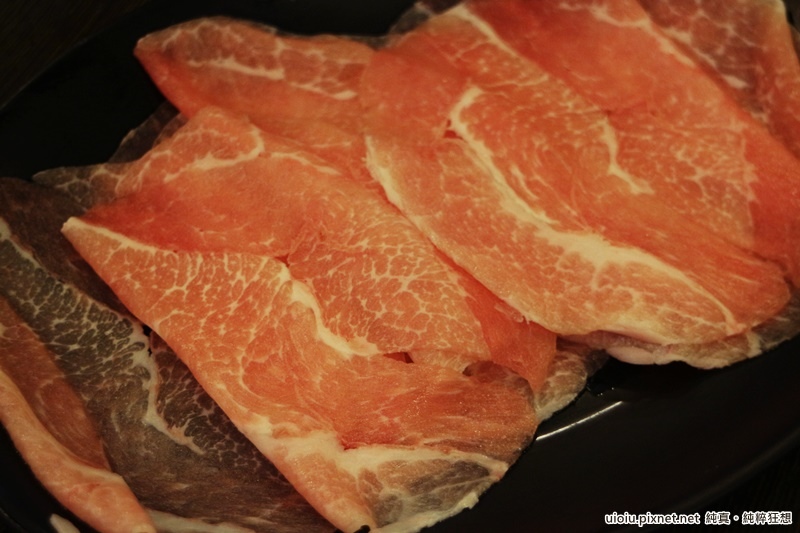 150621 台北 永吉路 味之町048.JPG